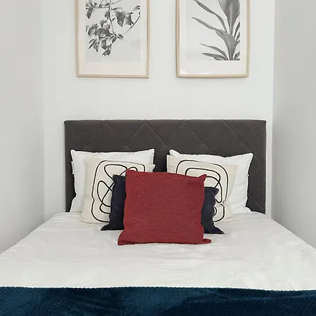 In Mouraria * Lisbona