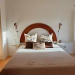 Apartamento In Mouraria *